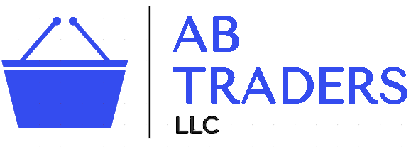 AB TRADERS